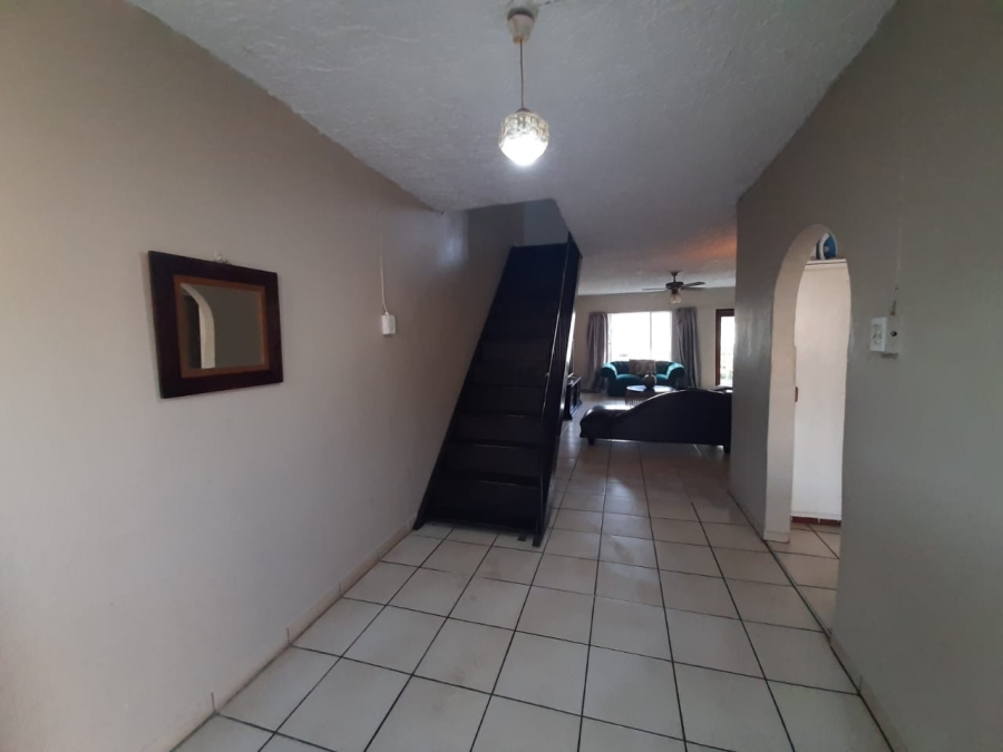 3 Bedroom Property for Sale in Cambridge West Eastern Cape